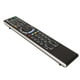 thumbnail image 5 of Control Remoto De TV De Repuesto, Botones Sensibles Universales RM L1108 Control Remoto De Televisión Para Rm Ed019 Para KDL40XBR Para KDL52XBR Para KDL40X3100, 5 of 8