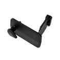 thumbnail image 4 of 1Pc Front Left Floor Mat Hold Down Retainer Hook Clip 1W6Z-76130A83-AA For Ford, 4 of 5