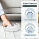 thumbnail image 3 of Nail Fungus Laser Treatment Device for Toenails & Fingernails, Home Use 905nm Infrared Light + 470nm Blue Light for Nail Repair, 3 of 5