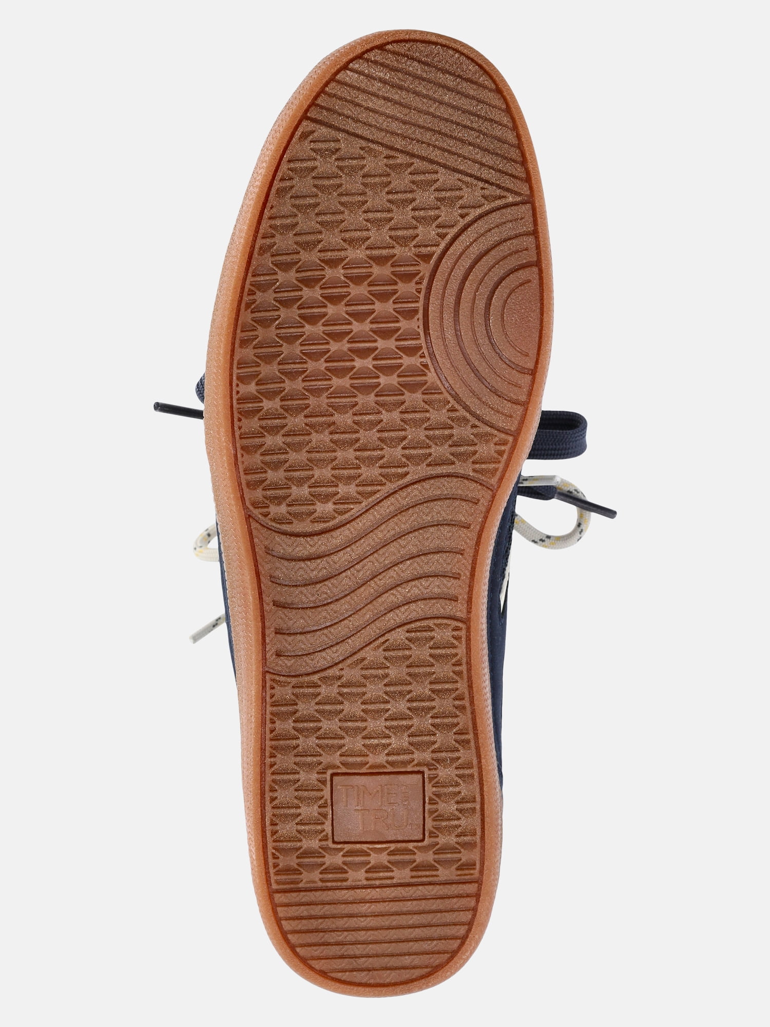 Time and Tru Women’s Mesh Sneakers