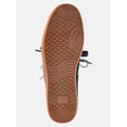 thumbnail image 5 of Time and Tru Women’s Mesh Sneakers, 5 of 6