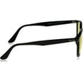 thumbnail image 5 of Ray-Ban Rb4259f Asian Fit Round Sunglasses, 5 of 5