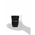thumbnail image 2 of Canon EF-S 10-22mm f/3.5-4.5 USM Objectif Reflex Numérique pour Reflex EOS, 2 of 5