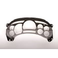 thumbnail image 2 of Instrument Panel Lens, 2 of 2