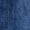 Dark Blue, variant on INSPIRE CHIC Women's Jean Maxi Skirt Casual High Waisted Distressed Wash A Line Swing Long Denim Skirts M Dark Blue
