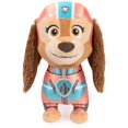 thumbnail image 2 of Peluche GUND Paw Patrol Liberty Heroic de 30 cm de altura, 2 of 8