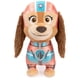 thumbnail image 2 of Peluche GUND Paw Patrol Liberty Heroic de 30 cm de altura, 2 of 8