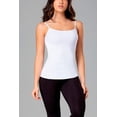 thumbnail image 1 of Camiseta Básica Diane & Geordi Colombia Algodón 4301 crema S, 1 of 7