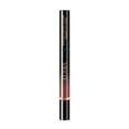 thumbnail image 1 of Lápiz de labios, esmalte de labios, acabado mate, doble cabezal HUOGUO, 1 of 4