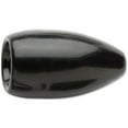 thumbnail image 2 of Tungsten Flip'n Weight, 2 of 3