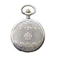 thumbnail image 5 of Pocket & Gusset Watches, 5 of 5