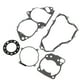 thumbnail image 1 of Junta de Motor, Extremo Superior Inferior Juego Completo de Juntas de Motor Juego de Repuesto para Honda CR250R 1992-2001 para Cr250r Kit de Juntas Cr250r Junta de Motor Junta de Motor Kit de Juntas Amonsee No, 1 of 6