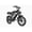 V30 PRO MAX-Black, variant on Movcan V30 1000W Electric Bike, 48V 15.6Ah Removable Battery, 20"x4" Fat Tires, Full Suspension, 28 MPH, 70 mi Range, Shimano 7-Speed, Hydraulic Disc Brakes - Trail & Mountain Ebike,UL2849, Brown