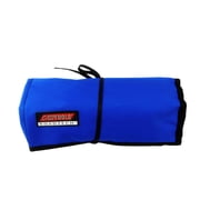 Cruz ROADTECH H3 Harley Tool Kit (RTH3)