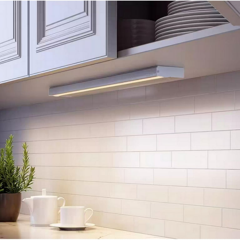 Under Cabinet Light 