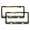 Pattern-922, variant on 2 Pieces Merry Christmas With Tree And Bird License Plate Frame Watercolor Flower Bird Car Accessories Metal 2 Holes for Men/Women