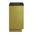 thumbnail image 4 of Modway Quantum 30" Bathroom Vanity, 4 of 10