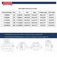 thumbnail image 3 of Summer Saving! Yievot 3Pcs Toddler Girls Summer Outfits Sleeveless Floral Camisole Tank Top + Shorts +Hairband Set Casual Girls Clothing Sets 3 Months-2 Years 2024 Summer Toddler Outfits on Clearance, 3 of 7