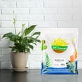 thumbnail image 2 of Peace Lily Potting Soil Mix (12 Quarts) for Planting, Growing, or Repotting Peace Lily Plants, 2 of 3