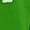 Green, variant on Toddler Kids Spring Fall Jackets Summer Sunscreen Rainbow Hooded Outerwear Zipper Coats For 7-8 Years