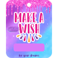 thumbnail image 2 of Birthday Money Card Holder (115), 2 of 2