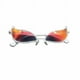 thumbnail image 1 of 1 gafas de sol, 1 of 5