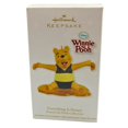thumbnail image 2 of Hallmark Ornament 2012 Everything Is Honey, 2 of 2