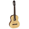 thumbnail image 1 of Ortega Guitars Student Series 6 String Classical Guitar, Right (RST5M), 1 of 2