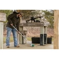 thumbnail image 6 of Caldwell Brass Retriever, 6 of 10