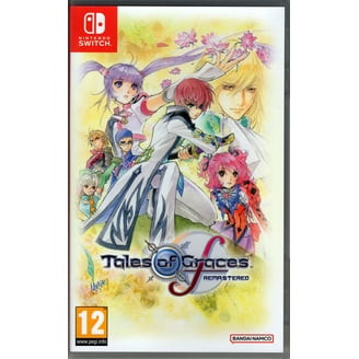 Nintendo Switch Digimon Story: Cyber Sleuth Digimon Story Cyber Sleuth: Complete Edition - Nintendo Switch