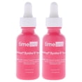 thumbnail image 2 of Sérum Timeless Matrixyl Synthe 6 30 ml antienvejecimiento, 2 of 3