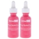 thumbnail image 2 of Sérum Timeless Matrixyl Synthe 6 30 ml antienvejecimiento, 2 of 3