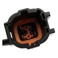 thumbnail image 2 of Throttle Position Sensor, 2 of 4