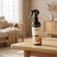 thumbnail image 5 of Kieccall Hardwood Floor Oil Spray Conditioner for Indoor Wooden Surface Daily Maintenance Shining and Crack Prevention Care Gift, 5 of 8