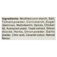 thumbnail image 3 of Swiss Chalet Dipping Sauce Mix- Less Salt, 3 of 5