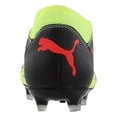 thumbnail image 3 of Puma Kids 18.4 FG/AG Soccer Cleat, 3 of 4