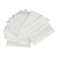 thumbnail image 2 of 60 Pcs Ruban Adhésif Invisible Double Face pour Vêtements, 2 of 8