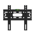 thumbnail image 1 of Soporte Base TV Acero BST  SB-1750 17 a 50 pulgadas VESA 200, 1 of 5