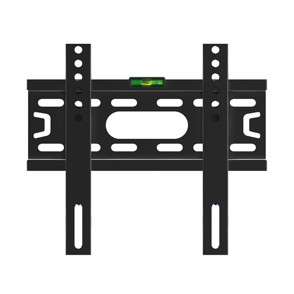 Soporte Base TV Acero BST  SB-1750 17 a 50 pulgadas VESA 200