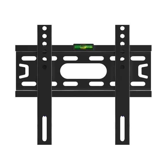 Soporte Base TV Acero BST  SB-1750 17 a 50 pulgadas VESA 200
