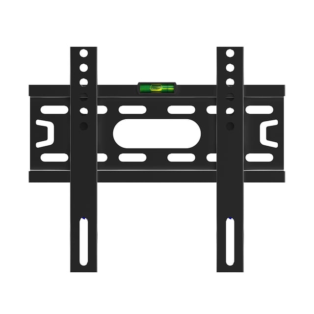 Soporte Base TV Acero BST SB-1750 17 a 50 pulgadas VESA 200