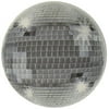 Disco Ball Coasters (Pack of 12)