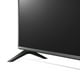 LG 75" Class 4K UHD 2160P Smart TV 75UN6955ZUD - Walmart.com