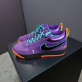 thumbnail image 1 of NIKE Nike Book 1 95 ASW, 1 of 5