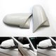 thumbnail image 1 of uds espejo retrovisor para coche carcasa de espejo blanco para Bmw F20 F21 F22 F30 F32 F36 2012-2016 accesorios de repuesto ligeros para automóviles, 1 of 5