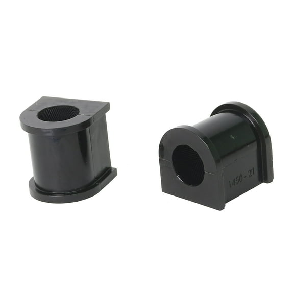 Whiteline W21999-21 Suspension Stabilizer Bar Bushing Kit