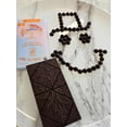 thumbnail image 3 of Bon AppeSweet Better Than Milk Chocolate Bar 2.2 oz, 3 of 5