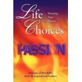 thumbnail image 2 of Life Choices, 2 of 2