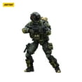 thumbnail image 3 of [IN STOCK] JOYTOY Dark Source 1/25 Action Figures Steel Ride Corps Assaulter Rhett Anime Military Model Toys Collectible, 3 of 6