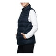 thumbnail image 5 of Rokka&Rolla Women's Quilted Puffer Vest, up to 2XL, 5 of 11